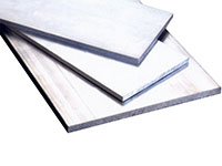 5083_Aluminum_Flat_Bars