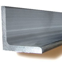 5086_Aluminum_Angles