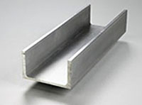 5086_Aluminum_Channels