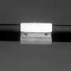 70-External-Coupling