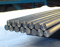 Round Rod (5086-H111)