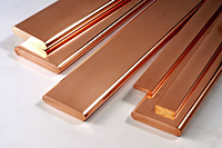 Copper