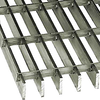 bar-grating_1