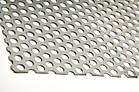 perforated-sheet