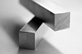 5083_Aluminum_Square_Bars