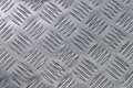 5086_H32-5-Bar_Tread_Plate