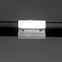 70-External-Coupling