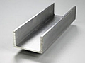 Aluminum-Architectural-U-channel