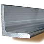 Stainless Steel Angle