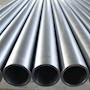 Stainless Steel Polished Tubes