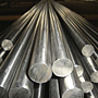 Stainless Steel Round Rods