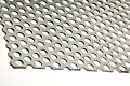 perforated-sheet