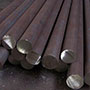 steel rod